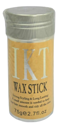 Wax Stick