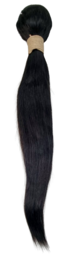 Brazillian Single Bundle