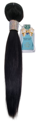 Peruvian Remy Single Bundle