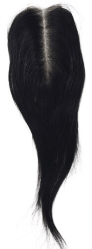 Closure 2x6 - 10'