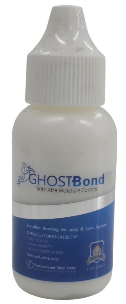 Ghost Bond Lace Glue