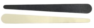 File Teardrop 100/180
